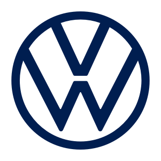 vw logo 2x