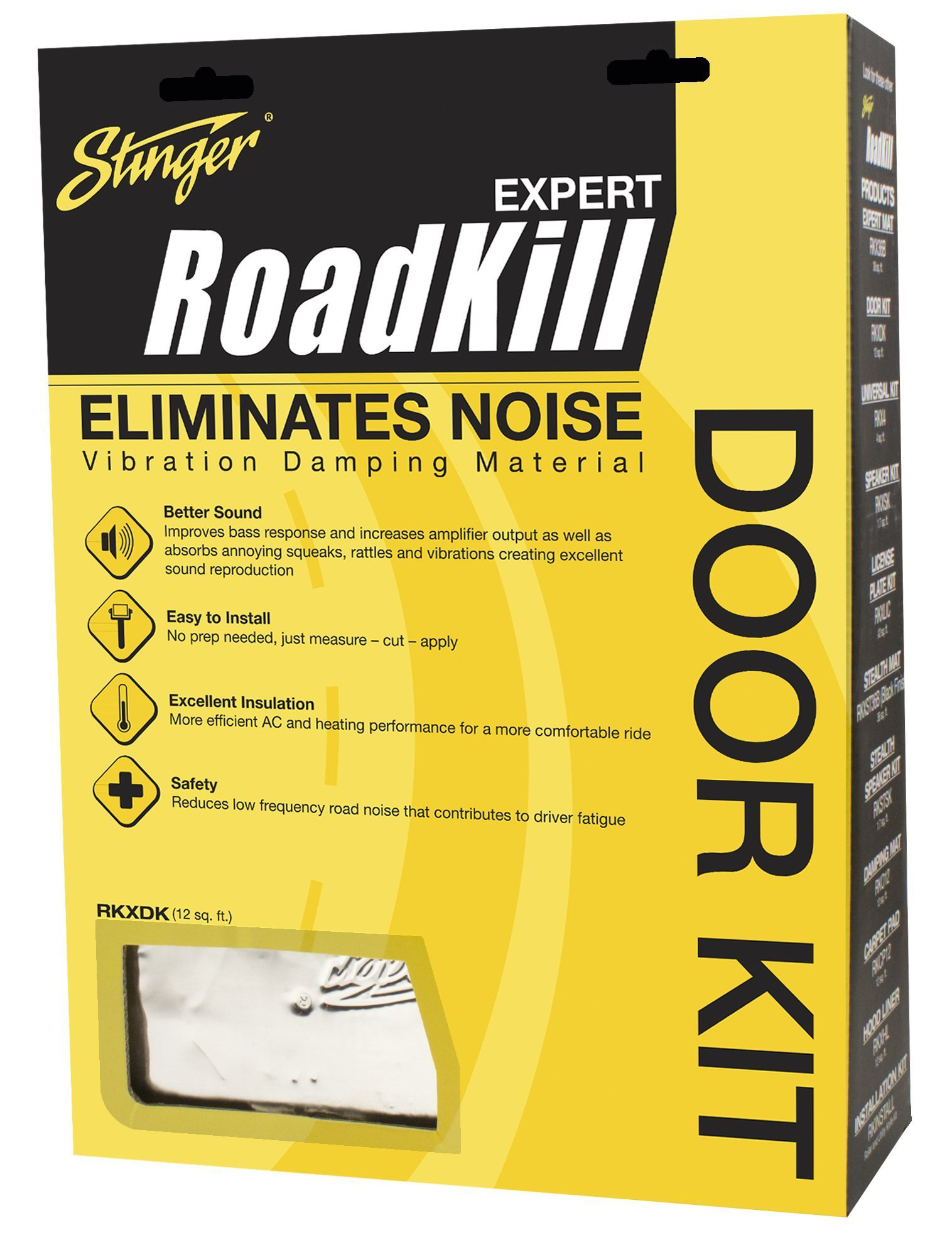 roadkill expert door kit 599315 2048x