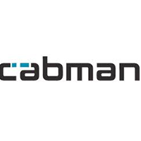 Cabman