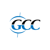 Global GCC