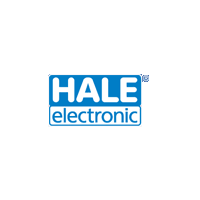 Hale Electronic